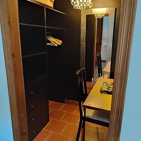 La Herrera Lll * San Esteban de la Sierra