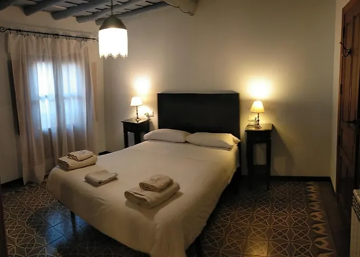 La Herrera Lll * San Esteban de la Sierra